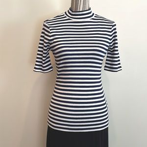 NEW Madewell top